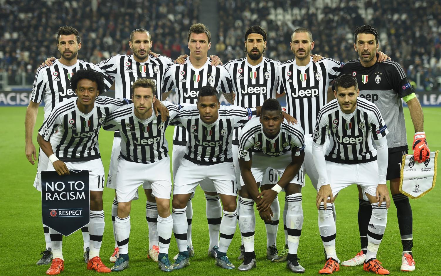 门将式封盖出现了