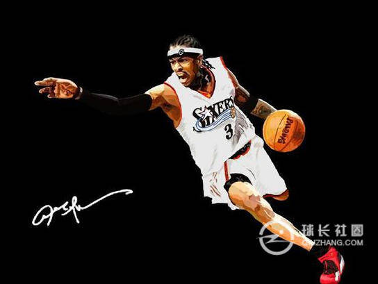 默尼耶：比利时“黄金一代”的最后一届世界杯？好事总有尽头（默尼耶：比利时“黄金一代”或迎最后一届世界杯，辉煌终有终章）